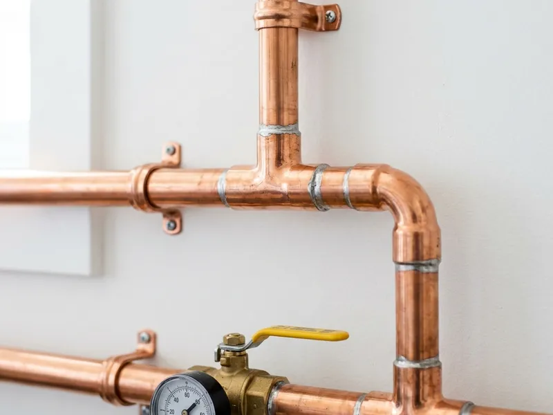 Frequently asked plumbing questions in Shellman. Licensed plumbing contractors answering your pipe, leak, and repair questions.